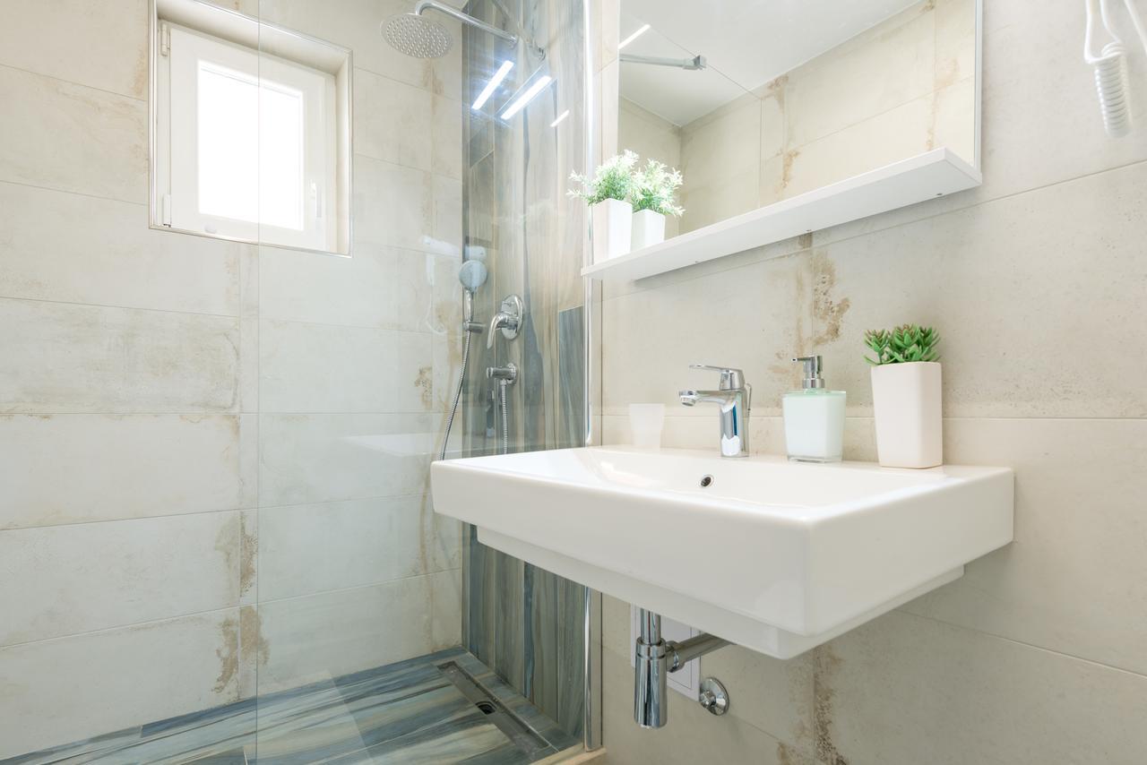 Comfort Apartment Lucy Ντουμπρόβνικ Εξωτερικό φωτογραφία